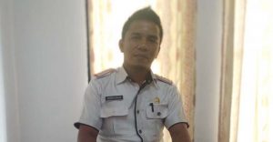 DPMD Konut Minta Masyarakat Awasi Penggunakan Dana Desa