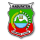 PEMDA KABUPATEN  KONAWE UTARA