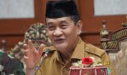 SIAP DIGELAR !!! FESTIVAL LABENGKI 2026 TARGETKAN WISATAWAN KE KONUT