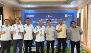 BUPATI H. IKBAR KAWAL PERCEPATAN LISTRIK KONUT, PLN TARGETKAN 10 MW TERPASANG OKTOBER