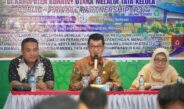 PEMKAB KONUT DORONG REVITALISASI PENGELOLAAN SAMPAH BERKELANJUTAN MELALUI MODEL PUBLIK-PRIVATE PARTNERSHIP